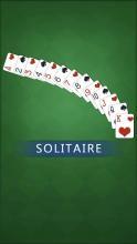 KlondikeClassicSolitaire