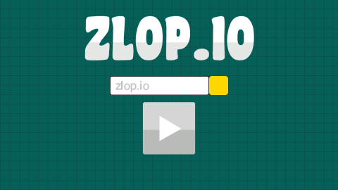 zlop.io