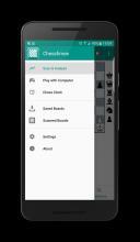 Chessify-Chesslive!Scan,analyze,play.