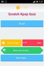 ScratchKpopQuiz