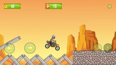 Motorcrossdirtbikeracingsaharasafari