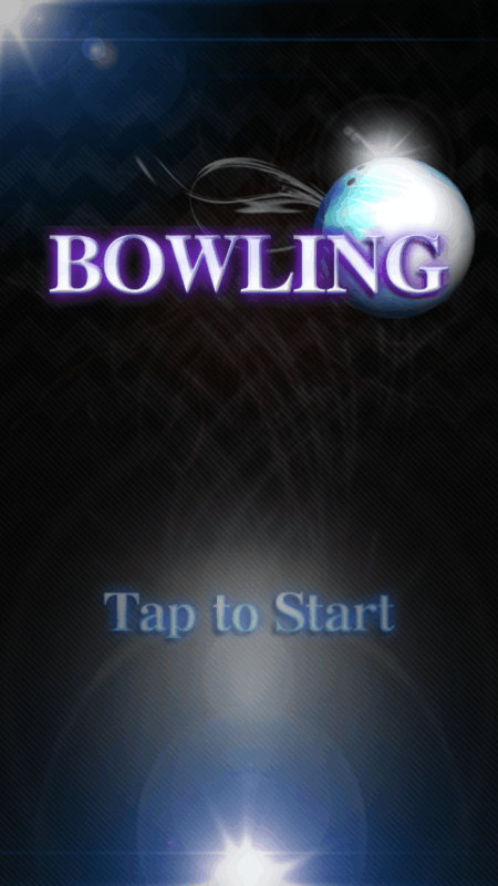 Bowlingfree3Dbowling