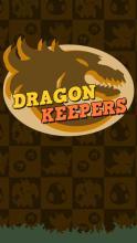 DragonKeepers-FantasyClickerGame