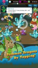 DragonKeepers-FantasyClickerGame