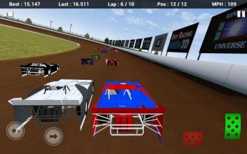 DirtRacingMobile3DFree