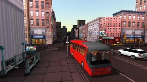 BusSimulator2017