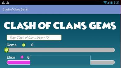 CLASHOFCLeNSGEMSPRANK