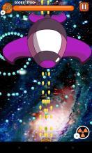 GalaxyTitan:SpaceShooter