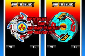 BeybladeBattleRoyale