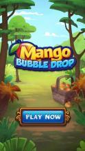 MangoBubbleDrop