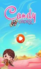 CANDYPOPSTORY