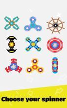 FidgetSpinner-CollectorEdition