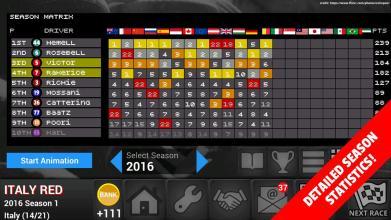 FLRacingManager2017Lite