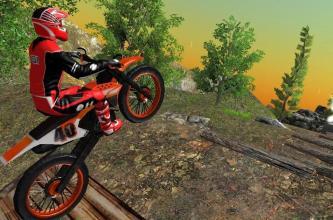 MotocrossRacingExtreme