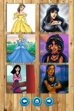 howtodrawdisneyprincessesstepbystep