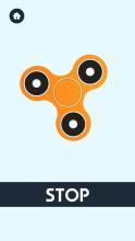 FidgetSpinner-Leaderboard