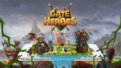 GateOfHeroes