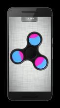 FidgetHandSpinnerGo