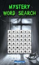 MysteryWordSearch