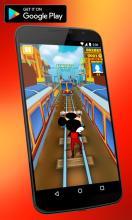 MickeyandMinnieSubwaySurfer3D