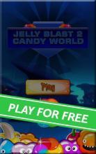 JellyBlast2-CandyWorld