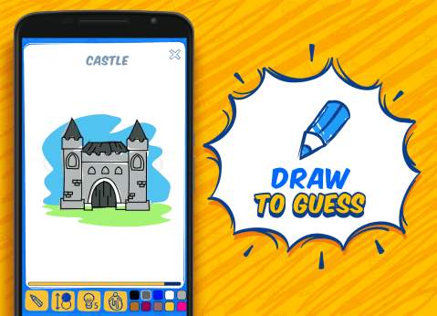 Gartic.io-Draw,Guess,WIN