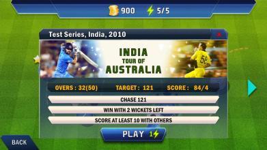 ViratStarCricket-IndiavsAustralia2017