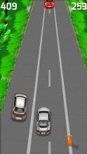 HighwayDrivingGame