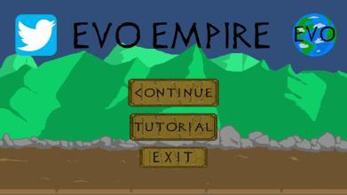 EvoEmpire