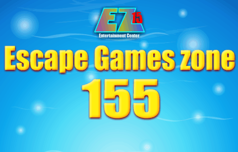 EscapeGamesZone-155