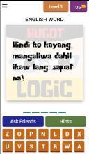 HugotLinesandLogicTriviaQuiz