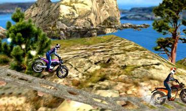 гޣĦ--Trialsbikeextreme