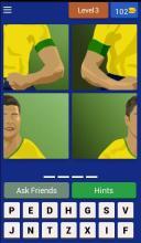 GuessFootballerPuzzlePics