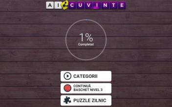 AiCuvinte