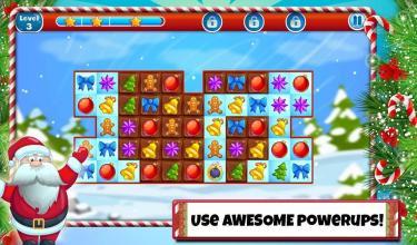 ChristmasSweeper2-FreeWinterHolidayGame