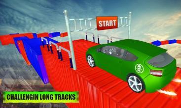 ImpossibleTracksCarRacingStunts3D