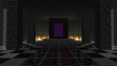 Portal1-IdeasCraft