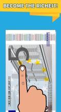 EuroBillionaire:CashClicker