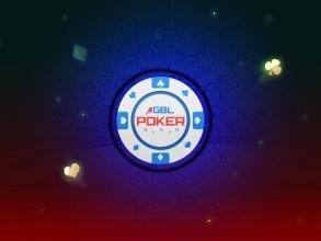 GBLPoker-FreePokerCardGames