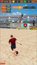 ShootGoal-BeachSoccerWorldCup