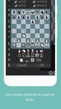 AliyatChess-OnlineDB,Play