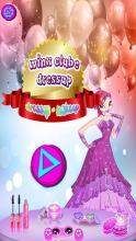 WinxFashionClubDressup