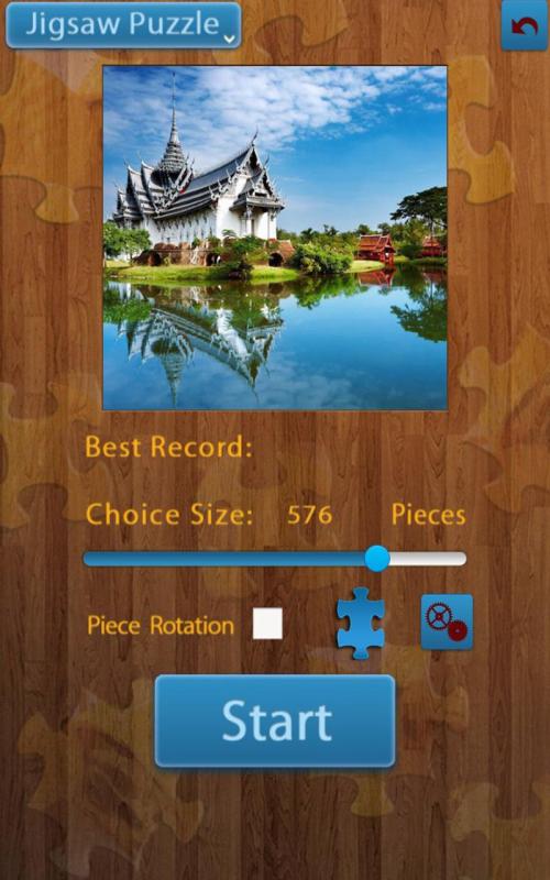 ThailandJigsawPuzzles