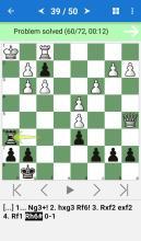 CT-ART.ChessMateTheory