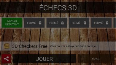 EchecsPro(chess3d)