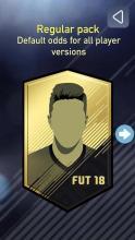 FUT18PackOpenerbyDevCro