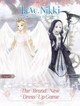 LoveNikki-DressUPQueen