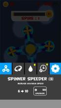 SpinnerMania