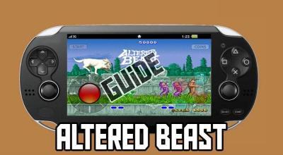 GuideforAlteredBeast