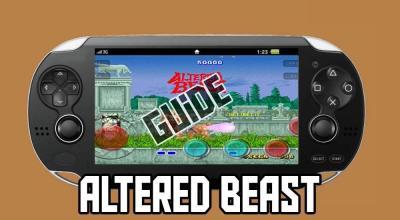 GuideforAlteredBeast